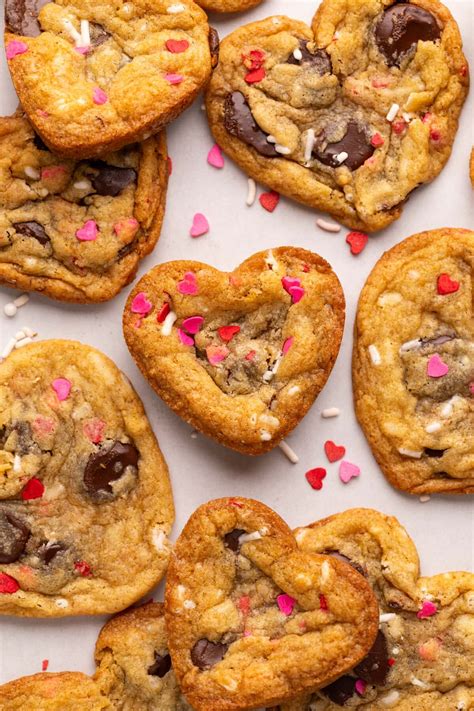 valentines day treat ideas 3