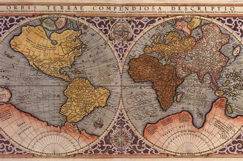 Nations, Nation-States, and Nationalism | Ανιχνεύσεις