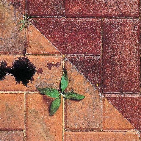 Block Seal | Polycote