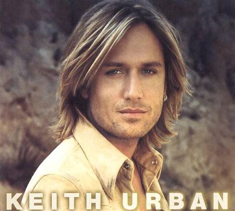 keith - Keith Urban Photo (11541154) - Fanpop