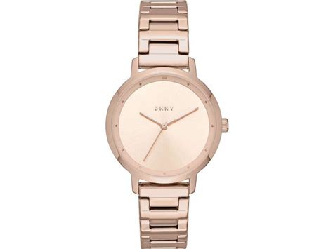 خرید انواع ساعت مچی dkny + قیمت - آراد برندینگ