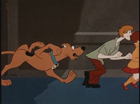 Scooby-Doo, Where Are You! - The Original Intro - Scooby-Doo Image ...