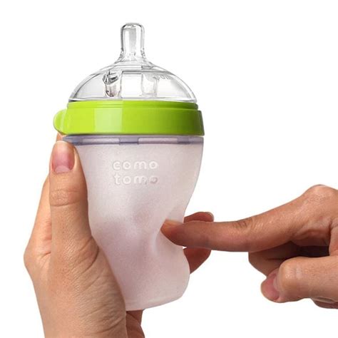 comotomo philippines