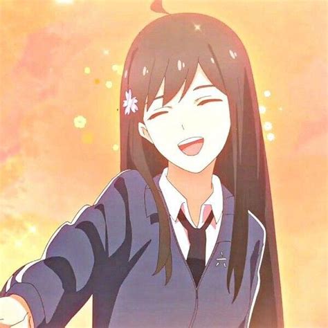 Know All About The Daily Life of the Immortal Kings Anime, Manga ...