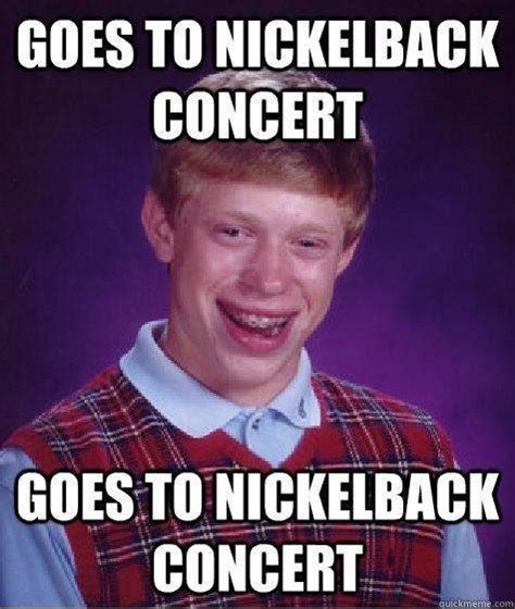 nickelback pictures and jokes / funny pictures & best jokes: comics ...
