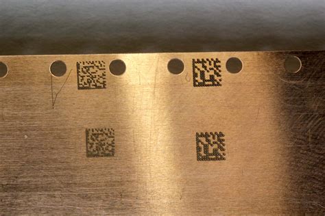 laser marking systems rea jet