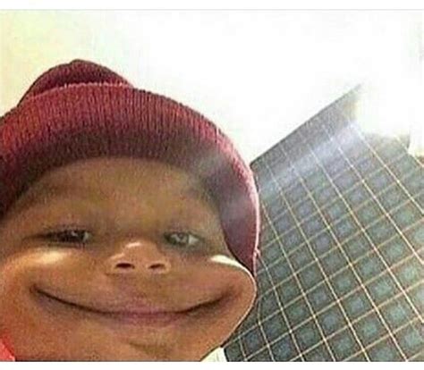 nyt made😂 Sarcastic Smile, Smile Meme, Meme Faces, Funny Faces, Funny ...