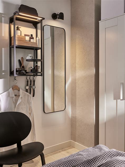 Комплект освещения IKEA TRÅDFRI ТРОДФРИ, SKYDRAG СКЮДРАГ 095.590.03 ...