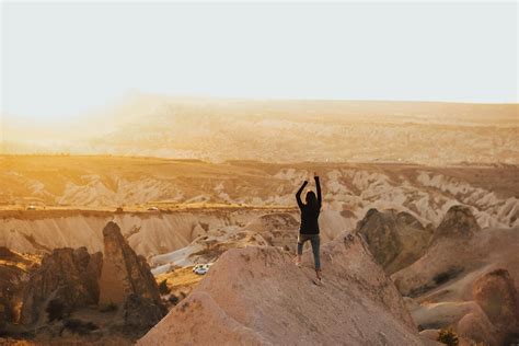 Coming from Victory | Faith & Real Life