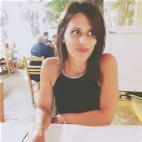 Anna Zammarchi - Profesora online de Inglés, Alemán - Classgap