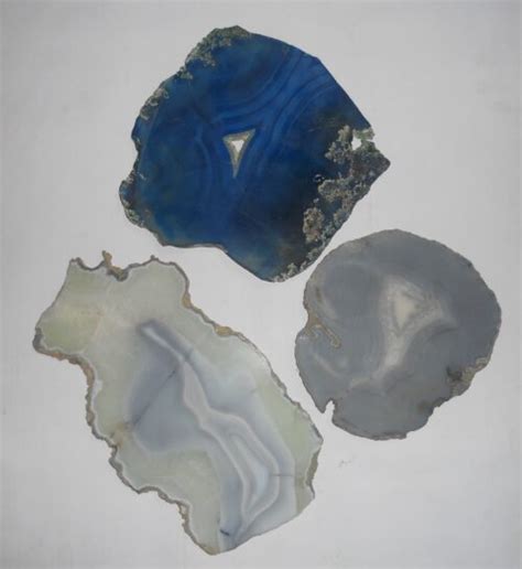 AGATE STONE COLLECTION – Sudha Stone Works
