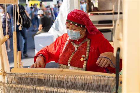 514 Bashkir Woman Stock Photos - Free & Royalty-Free Stock Photos from ...