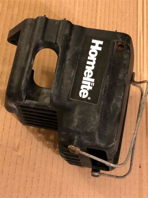 Homelite F2020 Petrol Strimmer for sale online | eBay