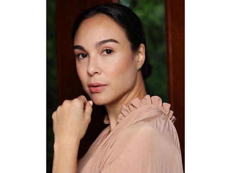 gretchen barretto net worth 2023