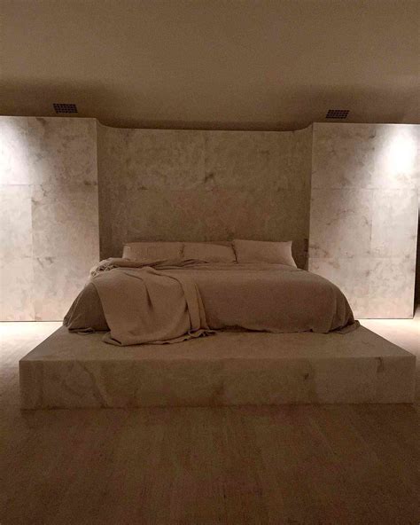 Kim Kardashian House Photos: Star Shares Things 'That Make Me Happy'