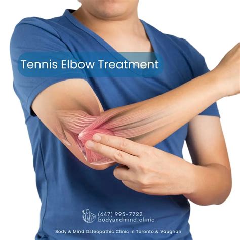 heal  elbow injury proven recovery steps