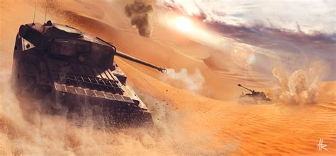 WOT on Behance
