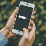 Unraveling the Mystery of the 614 Country Code: A Misconception in ...
