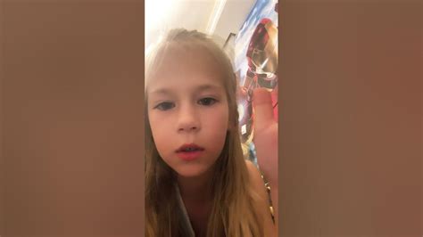 24 maja 2023 - YouTube