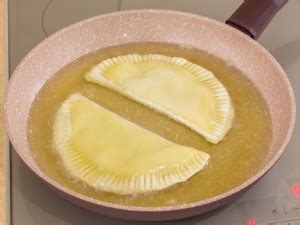 Чебуреки