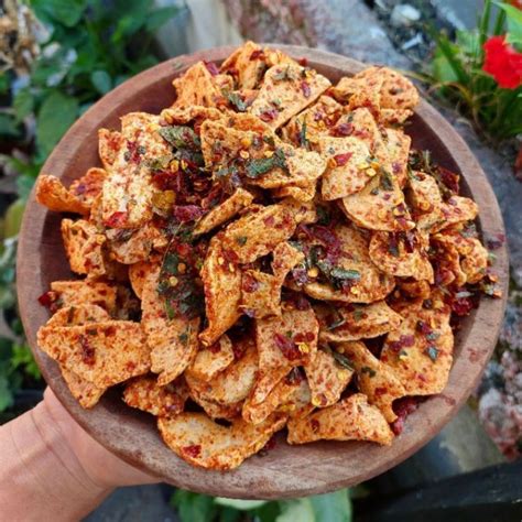 jual termurah bisa  basreng gr basreng viral basreng viral