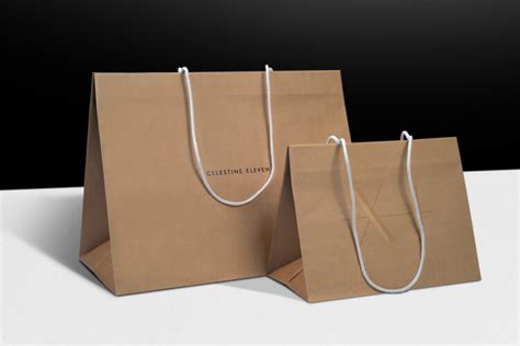 The Benefits of Using Eco-friendly Packaging Materials for your Business - The Packaging Daily