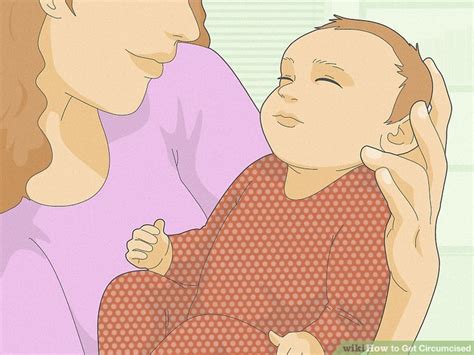 how to know if i am circumcised