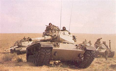 IDF Modelling - Show a picture