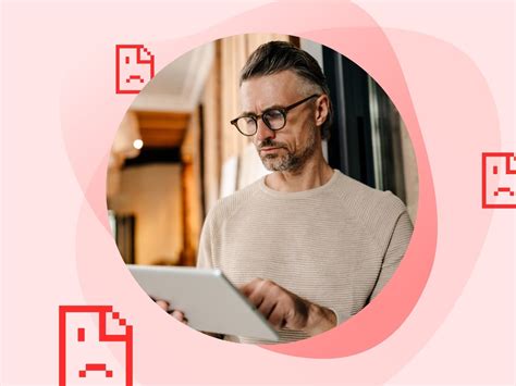 fix connection refused error dreamhost
