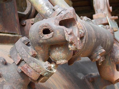 Machinery Engine Machine - Free photo on Pixabay - Pixabay