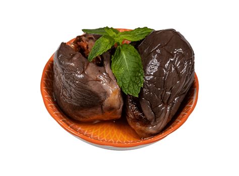 macdus mille  una notte