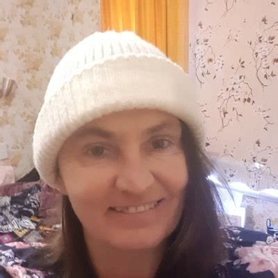 Kez (@Kez66759886) | Twitter