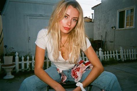 Pin on Corinna Kopf