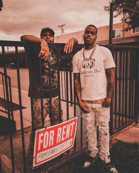 TouchMoney Tug (@tugbenji) • Instagram photos and videos