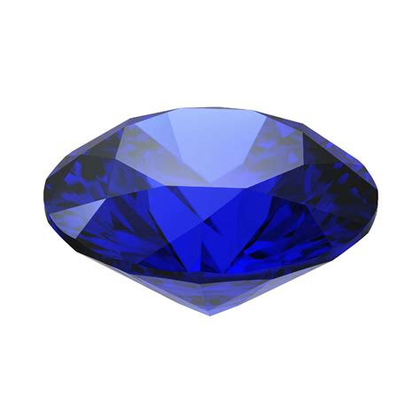 Sapphire Fact Sheet | September gemstone, Gemstones, Sapphire