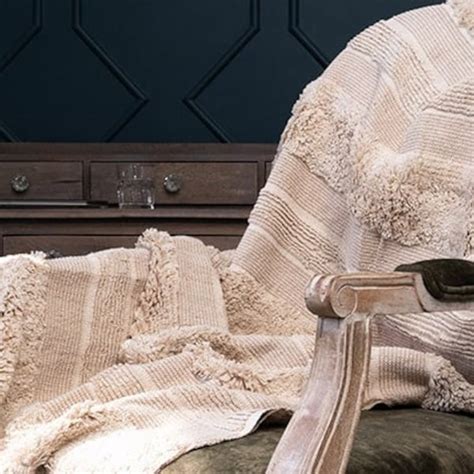 Soft Throw Blanket - Etsy