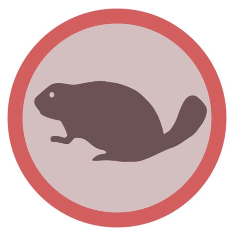 dbeaver  icon png svg
