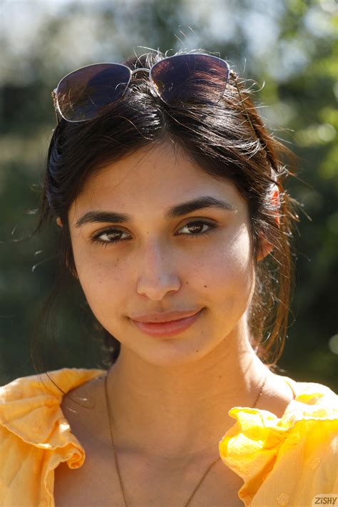 TW Pornstars - 1 pic. Zishy.Com. Twitter. Reina Rae now on Zishy!. 10: