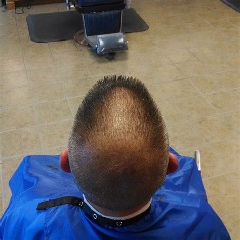 140 best images about Flattop Haircuts on Pinterest | Posts, Wake up ...