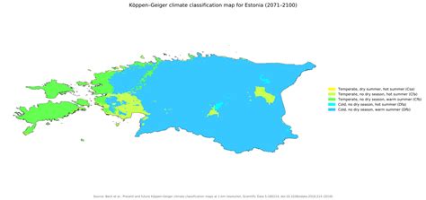 Estonia, Maps, World Map, Diagram, Blue Prints, Map, Cards