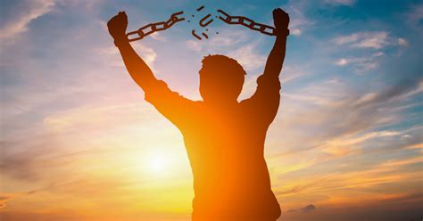 TASH MIR: Rompiendo cadenas