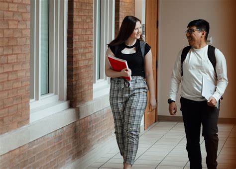 Center for Civic Education | Center for Civic Education