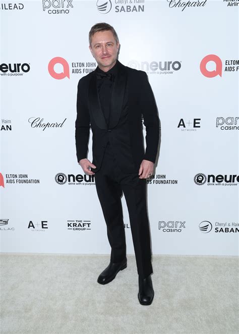 Who is The Wall host Chris Hardwick? | The US Sun