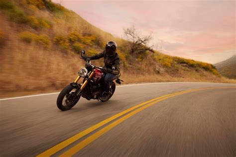 New Triumph SPEED 400 for sale | Pure Triumph
