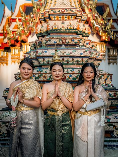 Naked+Female+Midgets+Video Photos, Download The BEST Free Naked+Female