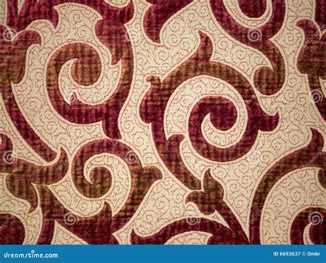 865,948 Red Color Pattern Stock Photos - Free & Royalty-Free Stock ...