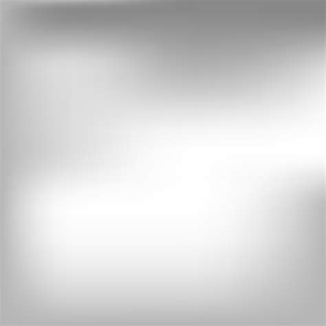 Blurred silver effect holographic gradient background (250714