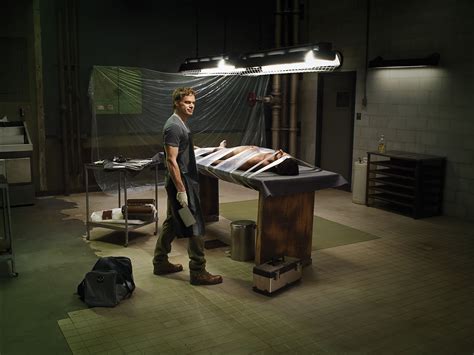 2026x1139 Resolution dexter, dexter morgan, michael hall 2026x1139