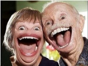угарные картинки - Создать мем - Meme-arsenal.com