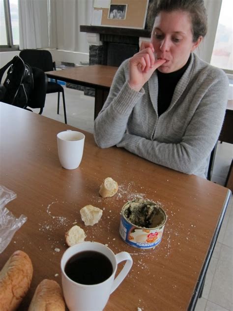 Secret Dates and Forbidden Love | Amman aMusings